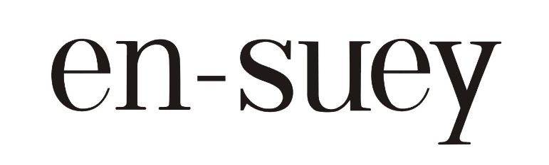 en-suey Logo