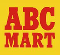 ABC MART Logo