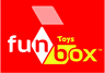 Fun Box Logo