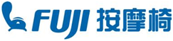 FUJI按摩椅 Logo