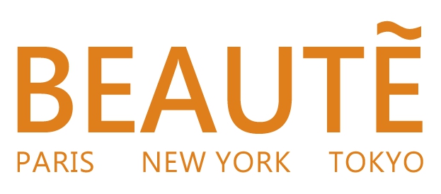 BEAUTE Logo