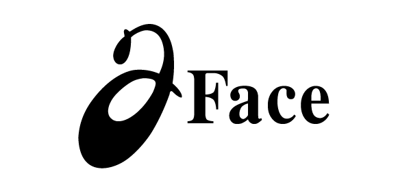 FACE Logo