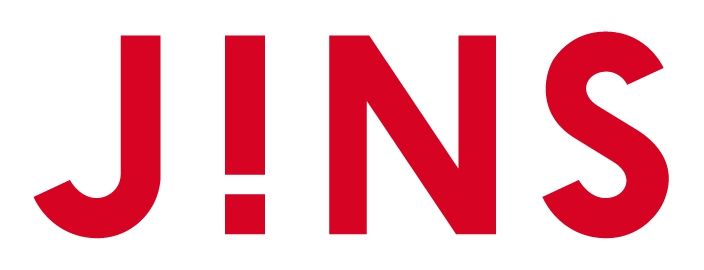 JINS Logo