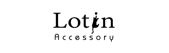 Lotin Logo