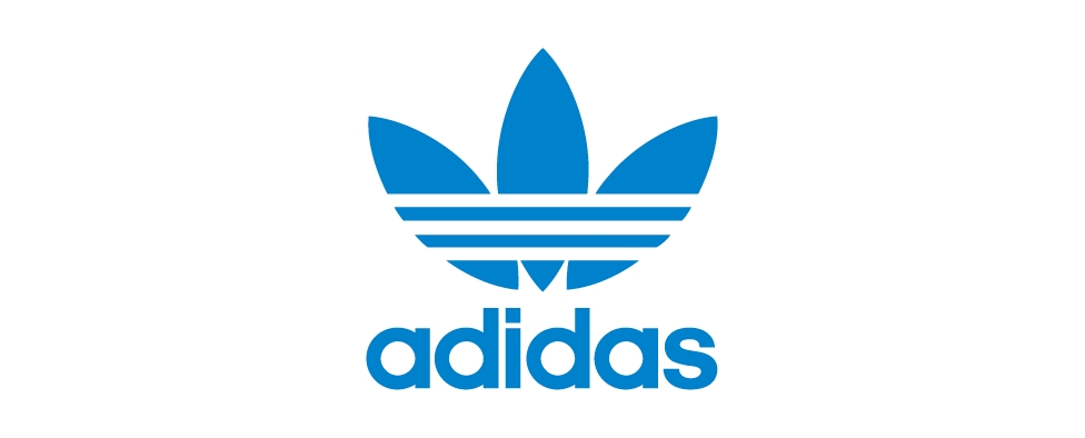 adidas Originals & kids Logo