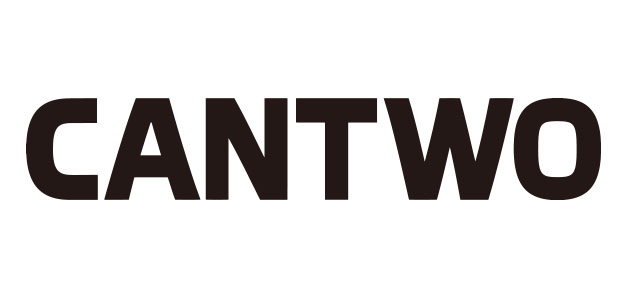 CANTWO Logo