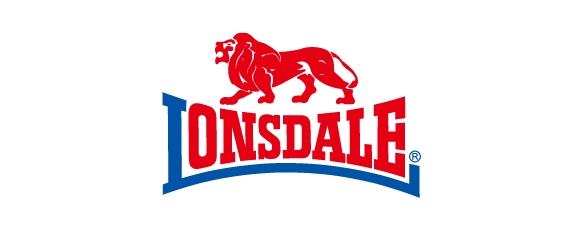 LONSDALE Logo