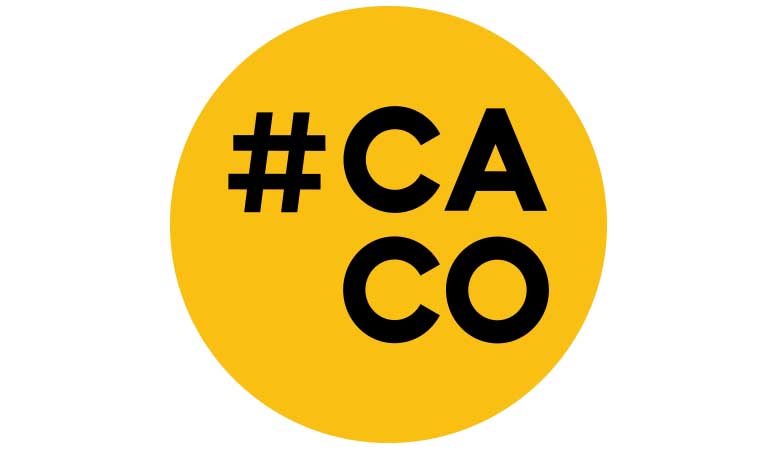 CACO Logo