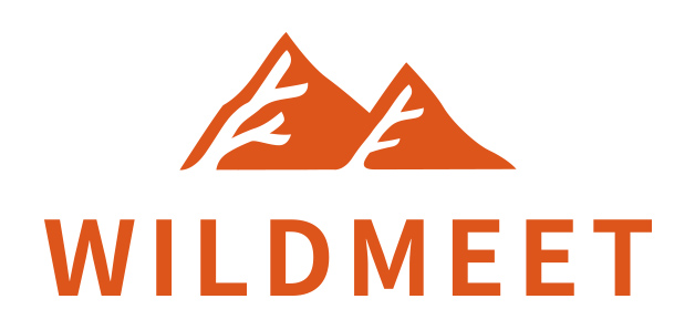 WILDMEET Logo