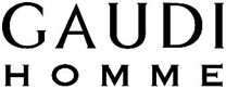 GAUDI HOMME Logo