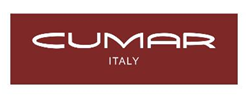 CUMAR Logo