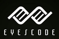 EYESCode Logo