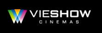威秀影城 VIESHOW CINEMAS Logo