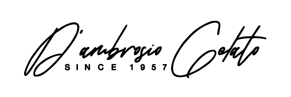 丹比吉拉朵 Logo